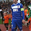 12.10.2014  BSG Wismut Gera - FC Rot-Weiss Erfurt 0-2_16